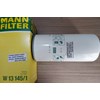 mann filter w 13 145/1 oil filter w13 145/1 w13145/1 w131451 - genuine-4