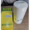 mann filter w 13 145/1 oil filter w13 145/1 w13145/1 w131451 - genuine-6