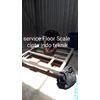service timbangan lantai - floor scale-1