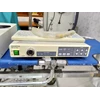 endoscopy olympus 140 series complete system (alat kesehatan lainnya)-1