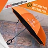 souvenir payung promosi terbalik - kazbrella upside down umbrella-3