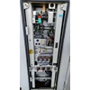 panel listrik abb spring operating device fsa 1-2
