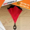 souvenir payung promosi terbalik - kazbrella upside down umbrella-1