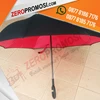 souvenir payung promosi terbalik - kazbrella upside down umbrella-6