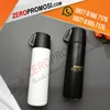 souvenir tumbler promosi walker stainless vacuum flask kode tc-223