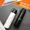 souvenir tumbler promosi walker stainless vacuum flask kode tc-223-5