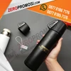 souvenir tumbler promosi walker stainless vacuum flask kode tc-223-7