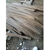 lidi atau broom stick dari daun kelapa, palm dan nipah-4