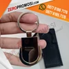 souvenir gantungan kunci metal (besi) gk-005 promosi-6