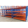 rak medium steel shelving-1