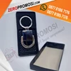 souvenir gantungan kunci metal (besi) gk-005 promosi-7