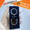 souvenir gantungan kunci metal (besi) gk-005 promosi-1