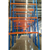 rak heavy duty ( rak pallet ) custom
