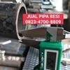 pipa besi import ready stok-6