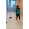 cleaning service di hotel jakarta