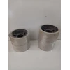roda karet pider / roda rubber-1