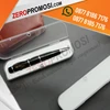 souvenir kemasan box flashdisk pen pp case fdpen custom logo murah-1