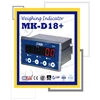 weighing indicator mk cells mk d18+