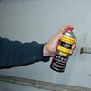 zerust axxanol spray g - cairan anti karat - grease