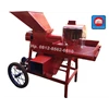 mesin pemipil jagung / corn sheller