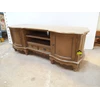 cabinet tv desain modern cantik taniva kerajinan kayu-2
