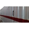 container gudang 20 feet-2