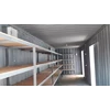 container gudang 40 feet-1
