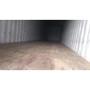 dry container 45 feet-1