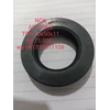 tcn 30x50x11 oil seal sparepart truk ap1709h nok