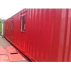 office container 45 feet-1