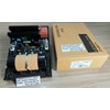 avr r448 avr r-448 avr r 448 - top quality-2