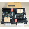 avr r448 avr r-448 avr r 448 - top quality