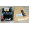 avr r448 avr r-448 avr r 448 - top quality-3