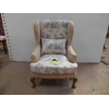 kursi ruang tamu motif cantik biola kerajinan kayu-1