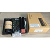 avr r448 avr r-448 avr r 448 - top quality-1