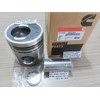 cummins 3802263 engine piston kit 6c8.3 isc isl c series engine
