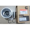 cummins 3802263 engine piston kit 6c8.3 isc isl c series engine-3