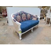sofa ruang tamu mewah motif kerajinan kayu-1