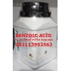 benzoic acid (ar)