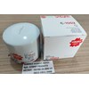 sakura c-1002 c1002 oil filter md 017440 b6y0-14-302 15400-611-003-2