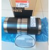 cummins 3800328 3948095 cylinder liner kit 6ct 8.3l-7