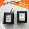 souvenir jam dinding meja promosi tipe jh 9208 bisa cetak logo murah-4