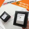souvenir jam dinding meja promosi tipe jh 9208 bisa cetak logo murah-2