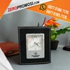 souvenir jam dinding meja promosi tipe jh 9208 bisa cetak logo murah-5