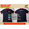 produksi konveksi polo shirt murah bandung-6