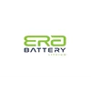 battery lithium forklift-1