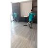 cleaning service di perkantoran bekasi
