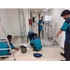 cleaning service di perkantoran jakarta pusat-1