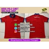 produksi konveksi polo shirt murah bandung-5
