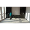 cleaning service di perkantoran bekasi-1